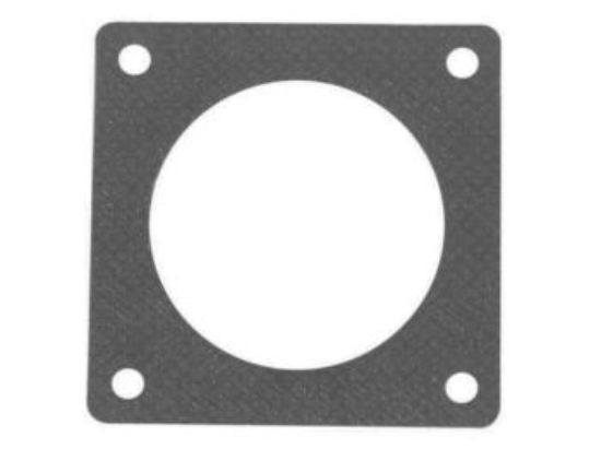 Picture of Mercury-Mercruiser 27-848147 GASKET 